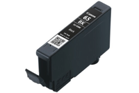 Canon CLI-65 Black Ink Cartridge CLI65BK